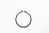 Imagem de 0950929 - ANEL - ACO - WORLD GASKET