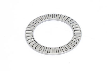Imagem de 1726050 - ROLAMENTO - AXIAL - CTP-USA