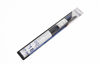 Imagem de 6V5853 - PALHETA - LIMP PARABRISA 460MM - VTO