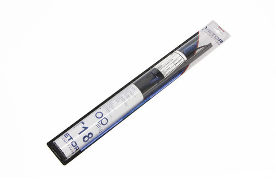 Imagem de 6V5853 - PALHETA - LIMP PARABRISA 460MM - VTO