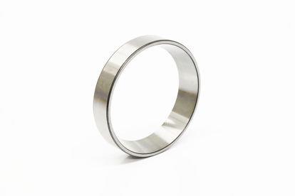 Imagem de LM501310 - CAPA - NTN - BOWER