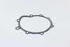 Imagem de 2223901 - JUNTA - INTERFACE