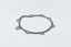 Imagem de 2223901 - JUNTA - INTERFACE