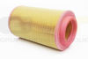 Imagem de 2567902 - FILTRO - AR PRIMARIO RADSEAL - MANN