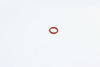 Imagem de 8M4445 - ANEL - SILICONE 70 - *GHT*