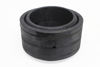 Imagem de R6964139 - BUCHA - AUTO ALINHADA 6POL - GHT
