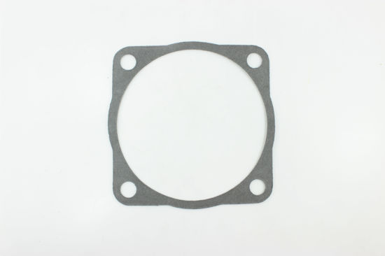 Imagem de 1A1452 - JUNTA - INTERFACE