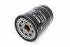 Imagem de BG1X9155AA - FILTRO - SEPARADOR DAGUA - BOSCH