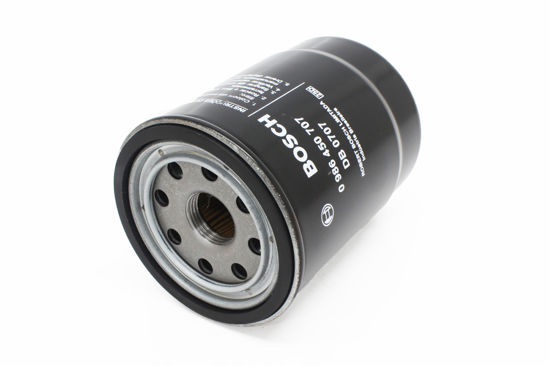 Imagem de BG1X9155AA - FILTRO - SEPARADOR DAGUA - BOSCH