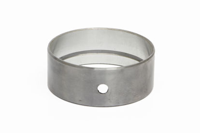Imagem de 2944916 - BUCHA - COMANDO STD - CTP-USA