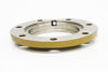 Imagem de 5K0989 - PLACA - BIZA HEAVY DUTY
