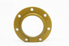 Imagem de 5K0989 - PLACA - BIZA HEAVY DUTY