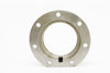 Imagem de 5K0989 - PLACA - BIZA HEAVY DUTY