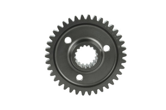 Imagem de 6Y0714 - ENGRENAGEM - 38 DENTES - MOTTINI