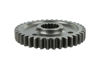 Imagem de 6Y0714 - ENGRENAGEM - 38 DENTES - MOTTINI