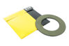 Imagem de 6Y1300 - DISCO - FIBRA - CTP-USA