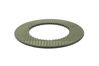 Imagem de 6Y1300 - DISCO - FIBRA - CTP-USA