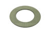 Imagem de 6Y1300 - DISCO - FIBRA - CTP-USA