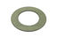 Imagem de 6Y1300 - DISCO - FIBRA - CTP-USA