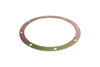 Imagem de 6Y3839 - FIXADOR - BIZA HEAVY DUTY