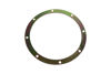 Imagem de 6Y3839 - FIXADOR - BIZA HEAVY DUTY