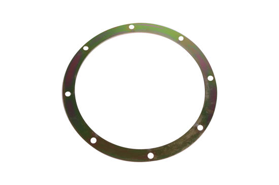 Imagem de 6Y3839 - FIXADOR - BIZA HEAVY DUTY