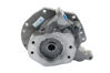 Imagem de 6Y6712 - BOMBA - TRANSMISSAO - MEDAL