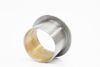 Imagem de 6Y8023 - BUCHA - BI METALICA - CTP-USA