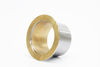 Imagem de 6Y8023 - BUCHA - BI METALICA - CTP-USA