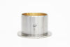 Imagem de 6Y8023 - BUCHA - BI METALICA - CTP-USA