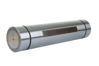 Imagem de 6Y8028 - EIXO - RODA GUIA - CTP-USA
