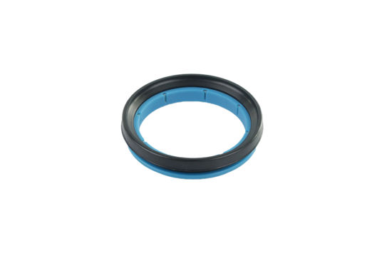 Imagem de 2070544 - RETENTOR - ESTEIRA - WORLD GASKET