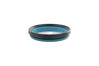 Imagem de 2070545 - RETENTOR - ESTEIRA - WORLD GASKET