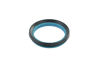 Imagem de 2070545 - RETENTOR - ESTEIRA - WORLD GASKET