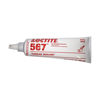 Imagem de 2078976 - LOCTITE - 567 250G - LOCTITE