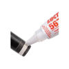 Imagem de 2078976 - LOCTITE - 567 250G - LOCTITE