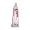 Imagem de 2078976 - LOCTITE - 567 250G - LOCTITE