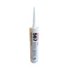 Imagem de 2078976 - LOCTITE - 567 250G - LOCTITE