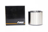 Imagem de 4I6897 - BUCHA - RECARTILHADA - BIZA HEAVY DUTY