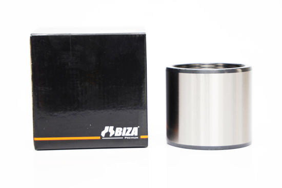 Imagem de 4I6897 - BUCHA - RECARTILHADA - BIZA HEAVY DUTY