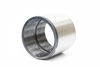 Imagem de 4I6897 - BUCHA - RECARTILHADA - BIZA HEAVY DUTY