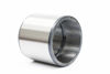 Imagem de 4I6897 - BUCHA - RECARTILHADA - BIZA HEAVY DUTY