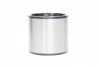 Imagem de 4I6897 - BUCHA - RECARTILHADA - BIZA HEAVY DUTY