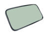 Imagem de 4I8135 - ESPELHO - RETROVISOR - TOPCO
