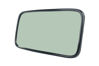 Imagem de 4I8135 - ESPELHO - RETROVISOR - TOPCO