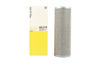 Imagem de 4J0816 - FILTRO - HIDRAULICO - MAHLE-M.LEVE