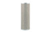 Imagem de 4J0816 - FILTRO - HIDRAULICO - MAHLE-M.LEVE