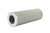 Imagem de 4J0816 - FILTRO - HIDRAULICO - MAHLE-M.LEVE