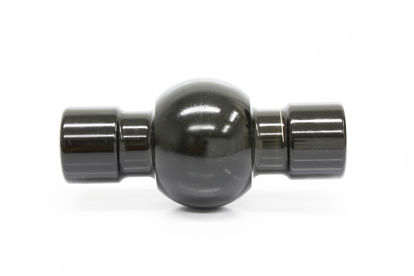 Imagem de 4J2414 - TRUNHAO - FORJADO - BIZA HEAVY DUTY