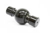 Imagem de 4J2414 - TRUNHAO - FORJADO - BIZA HEAVY DUTY